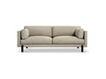 Silverlake Sofa by Gus* Modern