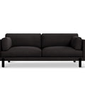 Silverlake Sofa by Gus* Modern