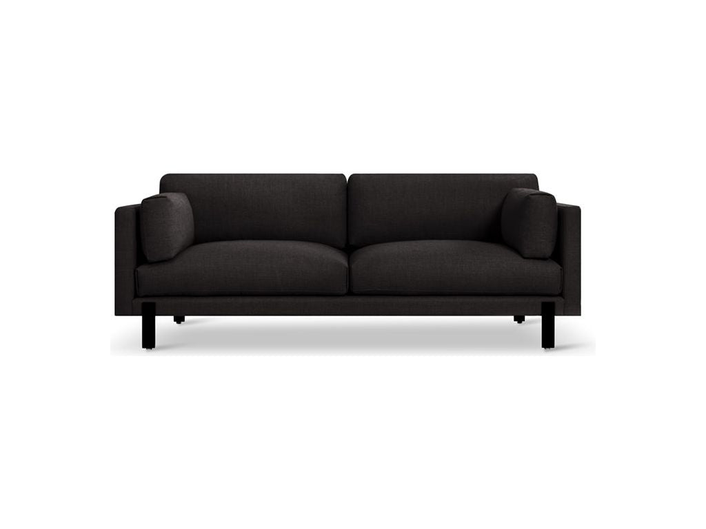 Silverlake Sofa by Gus* Modern