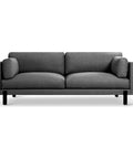 Silverlake Sofa by Gus* Modern