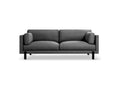 Silverlake Sofa by Gus* Modern