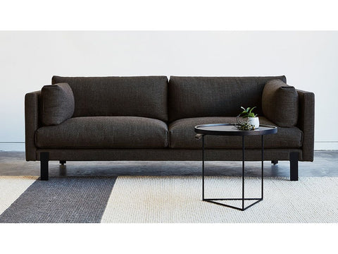 Silverlake Sofa by Gus* Modern