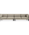 Silverlake XL Sofa by Gus* Modern