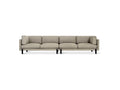 Silverlake XL Sofa by Gus* Modern