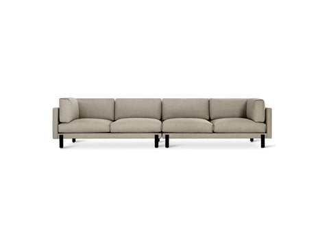 Silverlake XL Sofa by Gus* Modern