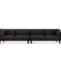 Silverlake XL Sofa by Gus* Modern