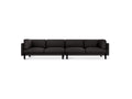 Silverlake XL Sofa by Gus* Modern