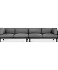 Silverlake XL Sofa by Gus* Modern