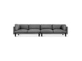 Silverlake XL Sofa by Gus* Modern