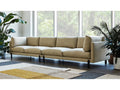 Silverlake XL Sofa by Gus* Modern