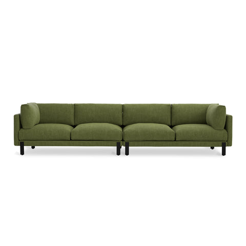 Silverlake XL Sofa