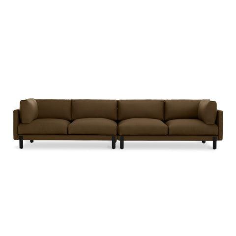 Silverlake XL Sofa