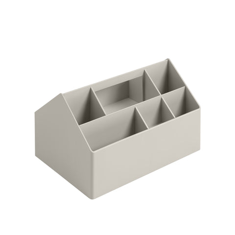 Muuto Sketch Toolbox in grey