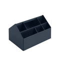 Muuto Sketch Toolbox in midnight blue