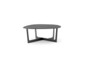 Insula Coffee Table by Fredericia Furniture