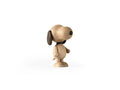 Snoopy, Small by Boyhood