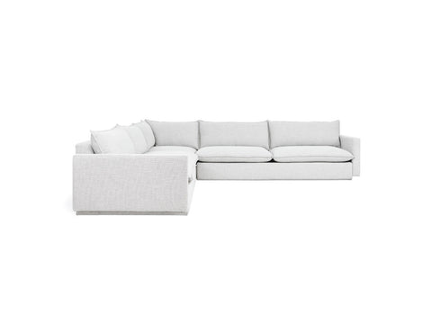 Sola Bi-Sectional by Gus* Modern