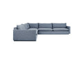 Sola Bi-Sectional by Gus* Modern