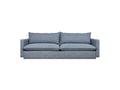 Sola Sofa by Gus* Modern