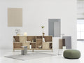 muuto furniture and lighting