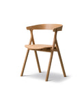 Yksi Chair by Frederica Furniture