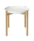 Tablo Tray Table by Design House Stockholm