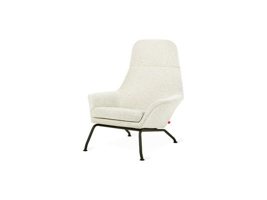 Tallinn Chair by Gus* Modern