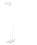 Tandem Floor Lamp by Gus* Modern