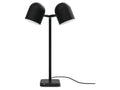 Tandem Table Lamp by Gus* Modern