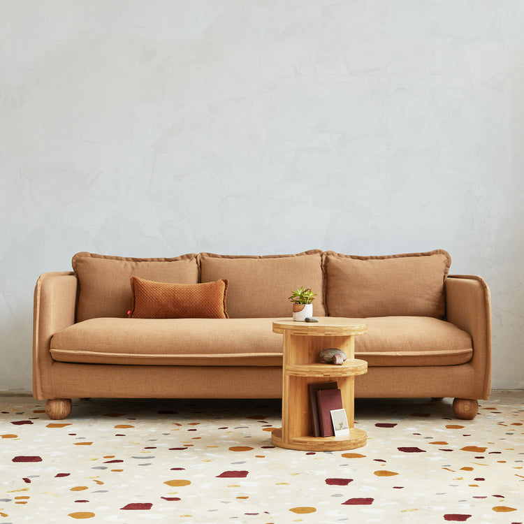 Monterey Sofa by Gus* Modern