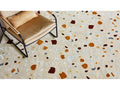 Terraz Rug by Gus* Modern