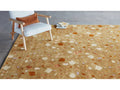 Terraz Rug by Gus* Modern