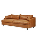 thalia sofa designed by gus modern in Tucson Sienna Leather