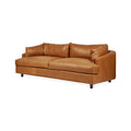 thalia sofa designed by gus modern in Tucson Sienna Leather