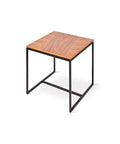 Tobias End Table by Gus* Modern