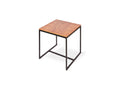 Tobias End Table by Gus* Modern