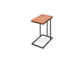 Tobias Nesting Table by Gus* Modern