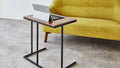 Tobias Network Table by Gus* Modern