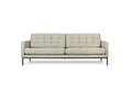 Towne Sofa by Gus* Modern