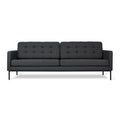 Gus* Modern Towne Sofa