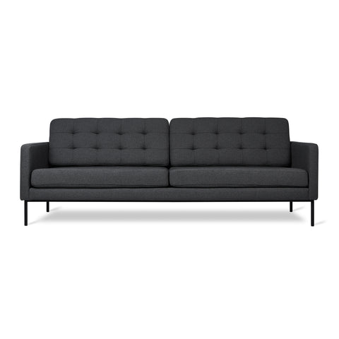 Gus* Modern Towne Sofa