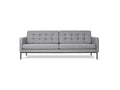 Towne Sofa by Gus* Modern