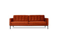 Towne Sofa by Gus* Modern