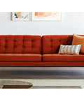 Towne Sofa by Gus* Modern