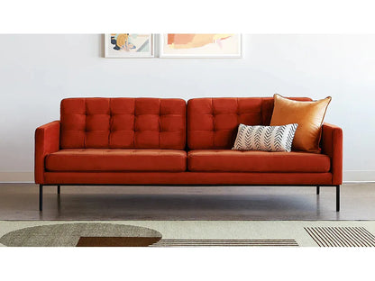 Towne Sofa by Gus* Modern