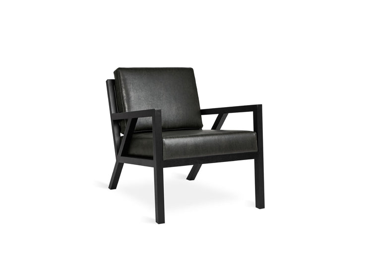 Truss Chair by Gus* Modern