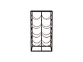 Umanoff Wine Rack by Audo Copenhagen