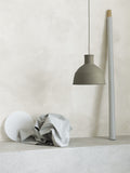 Shop Muuto Unfold Pendant Lamp – Minimalist Pendant Lighting for Contemporary Homes in Canada