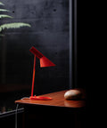 AJ Mini Table Lamp by Louis Poulsen