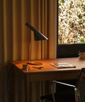 AJ Mini Table Lamp by Louis Poulsen